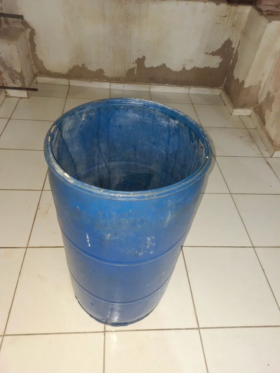Tonel  - Foto 3