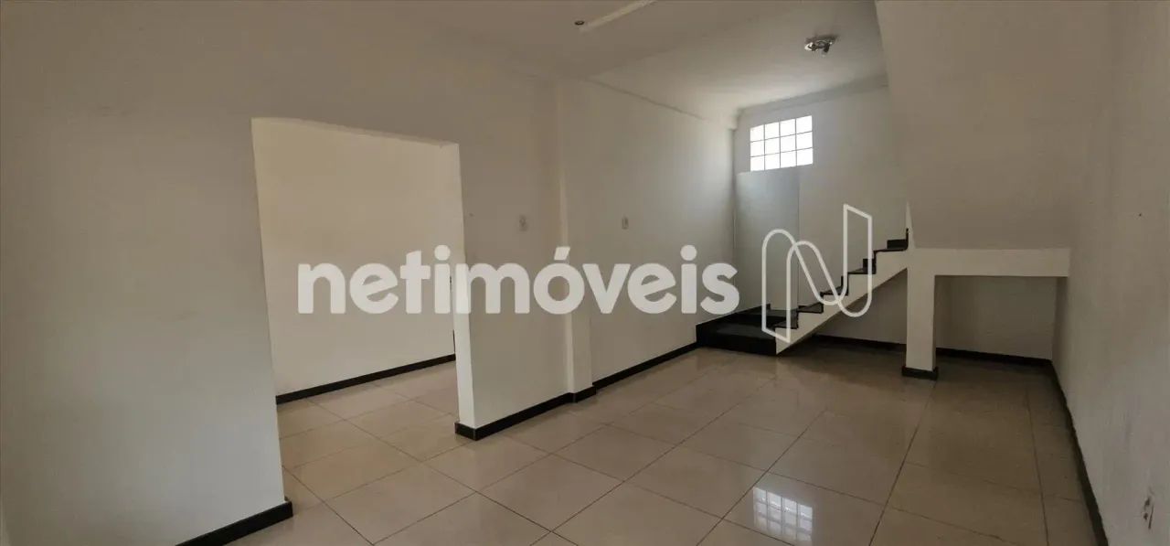 Venda Casa Planalto Belo Horizonte - Foto 3