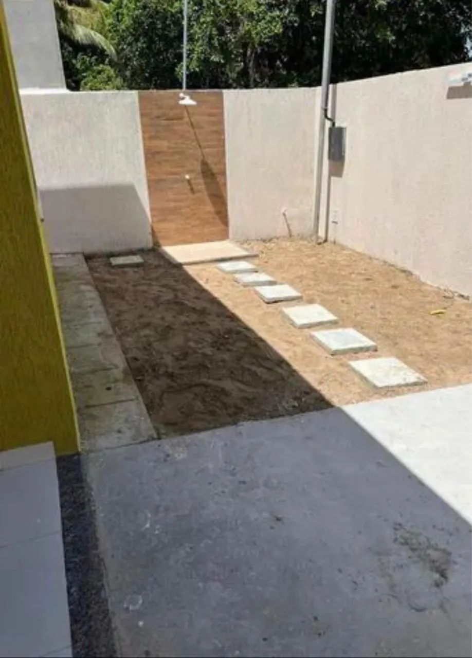 - Casa no Jardim Turu - Foto 3