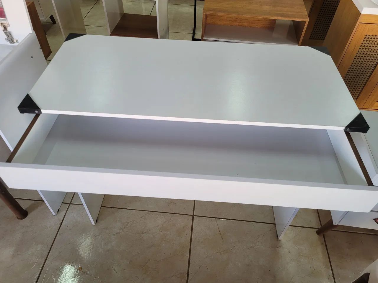 Escrivaninha ?  - Foto 2