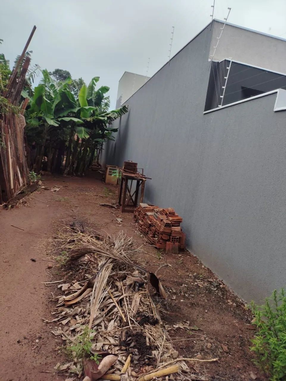 TERRENO 15x35 - Foto 6