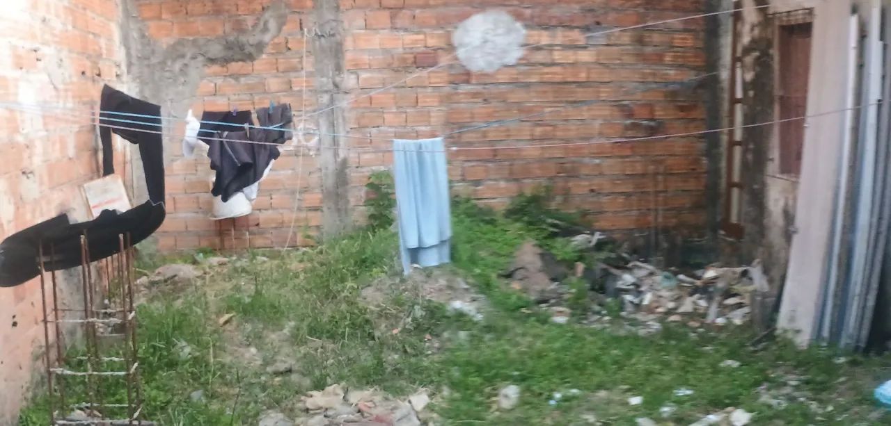 TERRENO NO GUAMÁ  - Foto 4