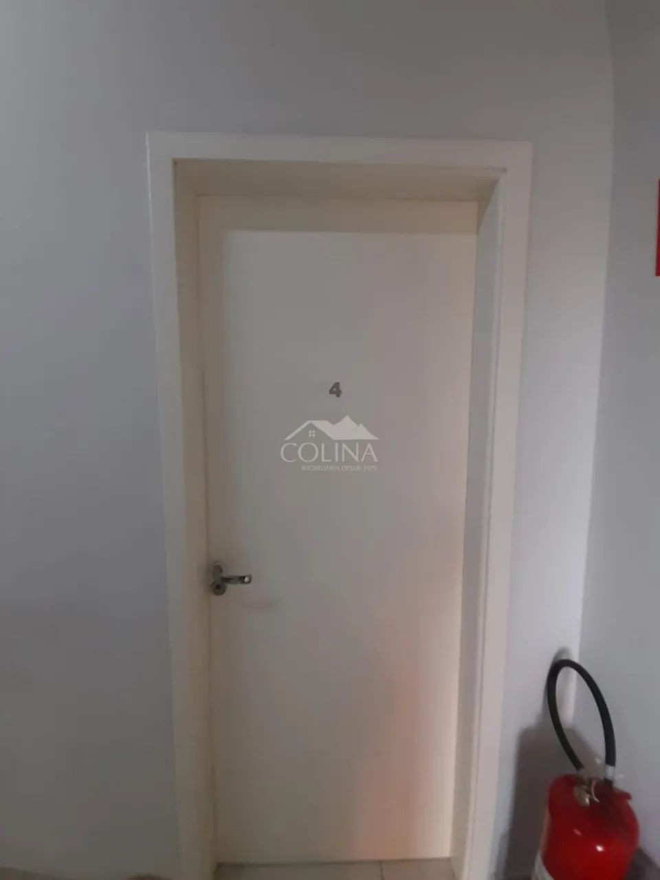 Sala para alugar Vila Arens - - Foto 3