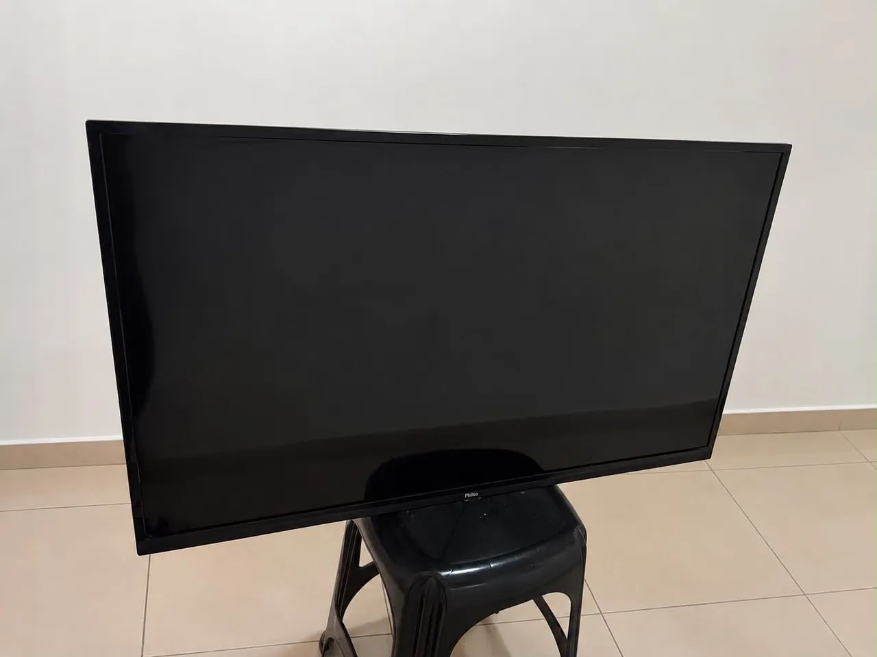 Smart Tv Philco 42 Polegadas 