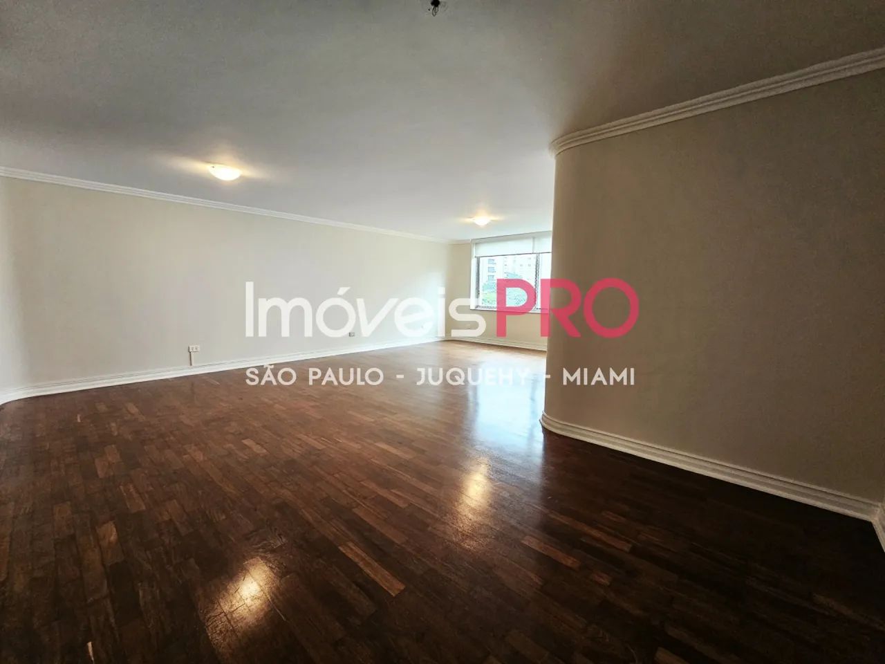 Vila Nova Conceição com 170m² e 2 vagas. - Foto 3
