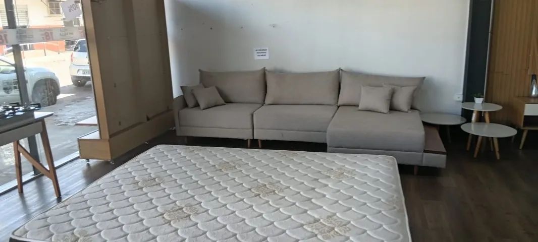Móveis para sua Casa - Foto 5