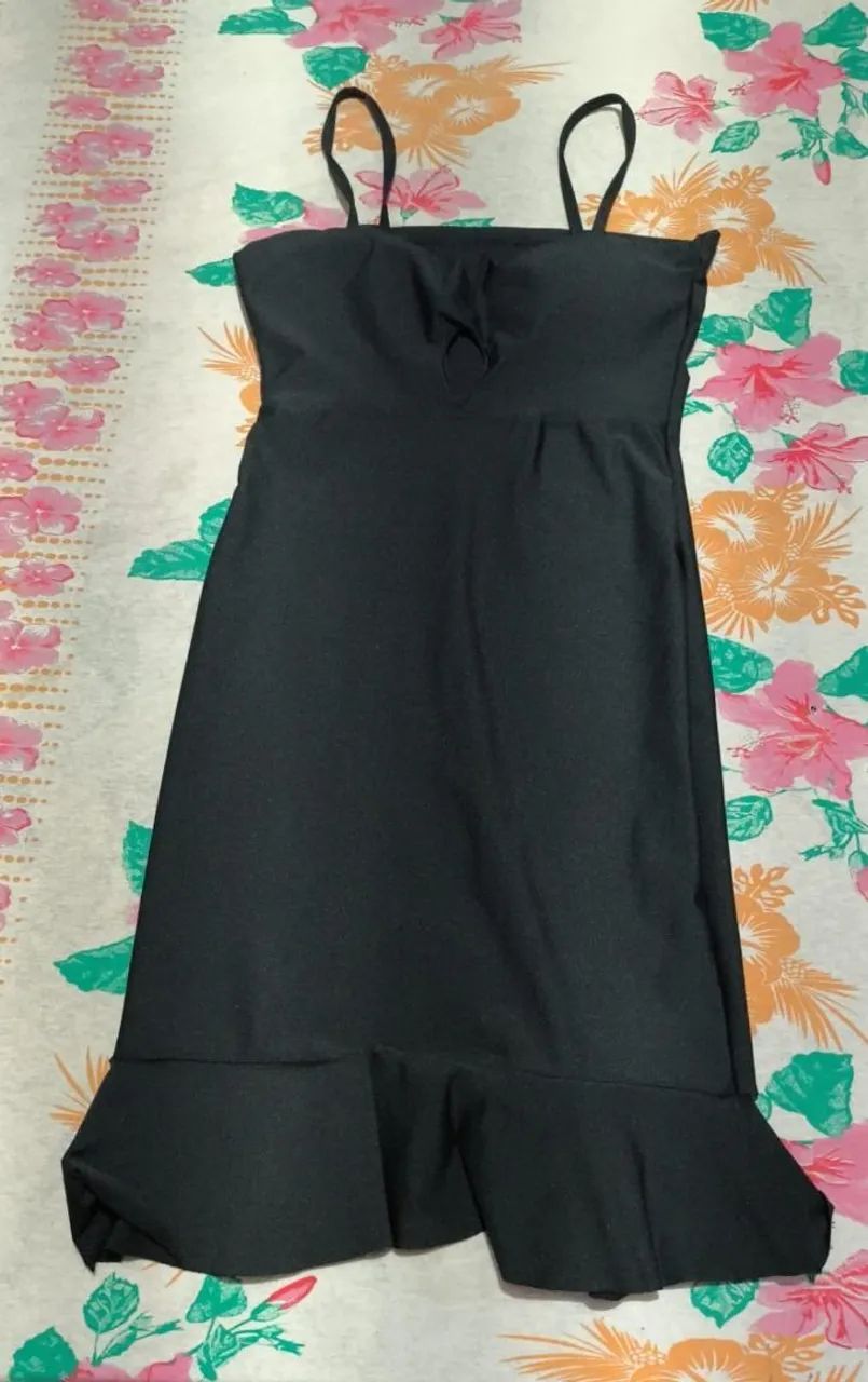 Bazar  - Foto 2