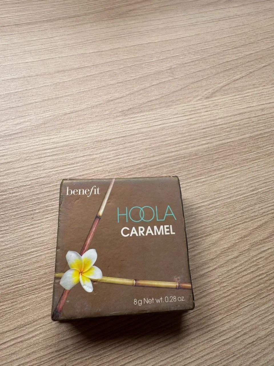 Bronzer Benefit  - Foto 2