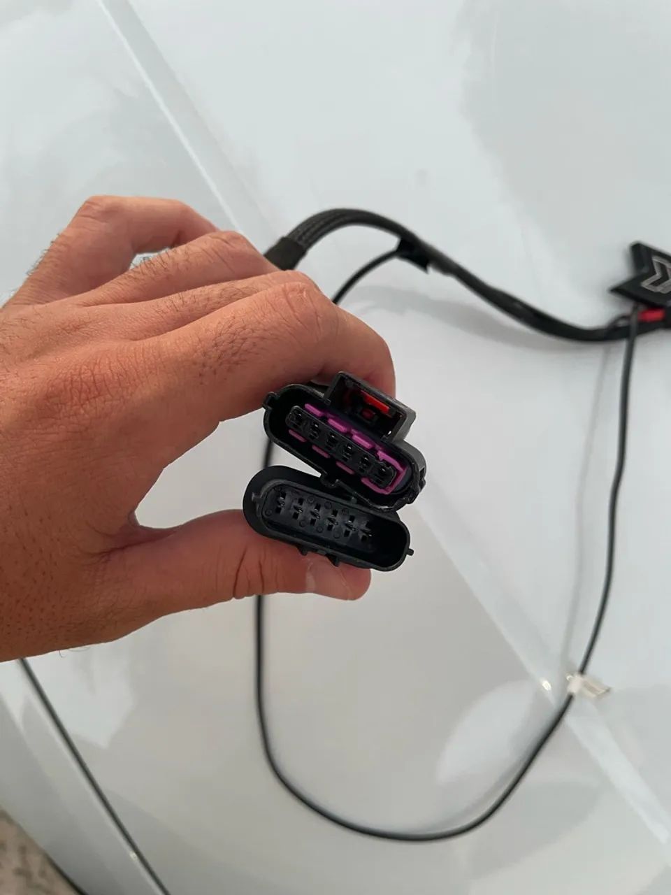 Shift Power - Foto 3