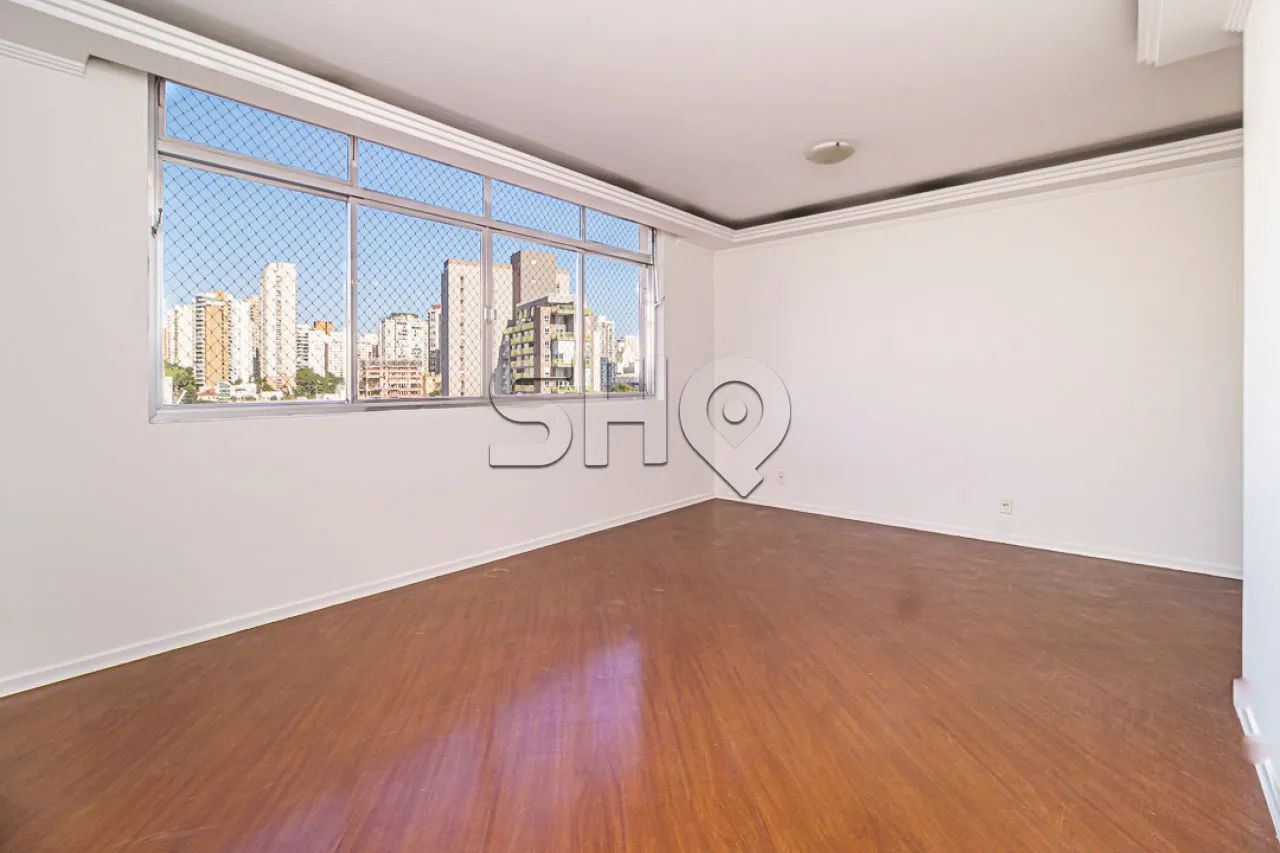 Apartamento em Perdizes com 3 Dormitórios - Foto 2
