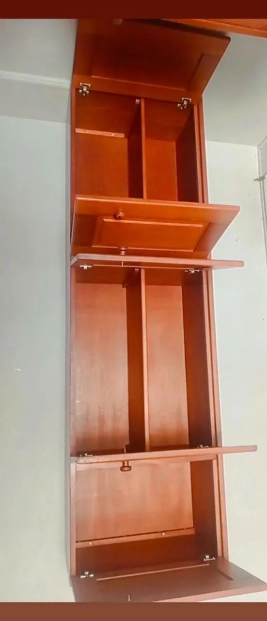 Armário de cozinha  - Foto 2