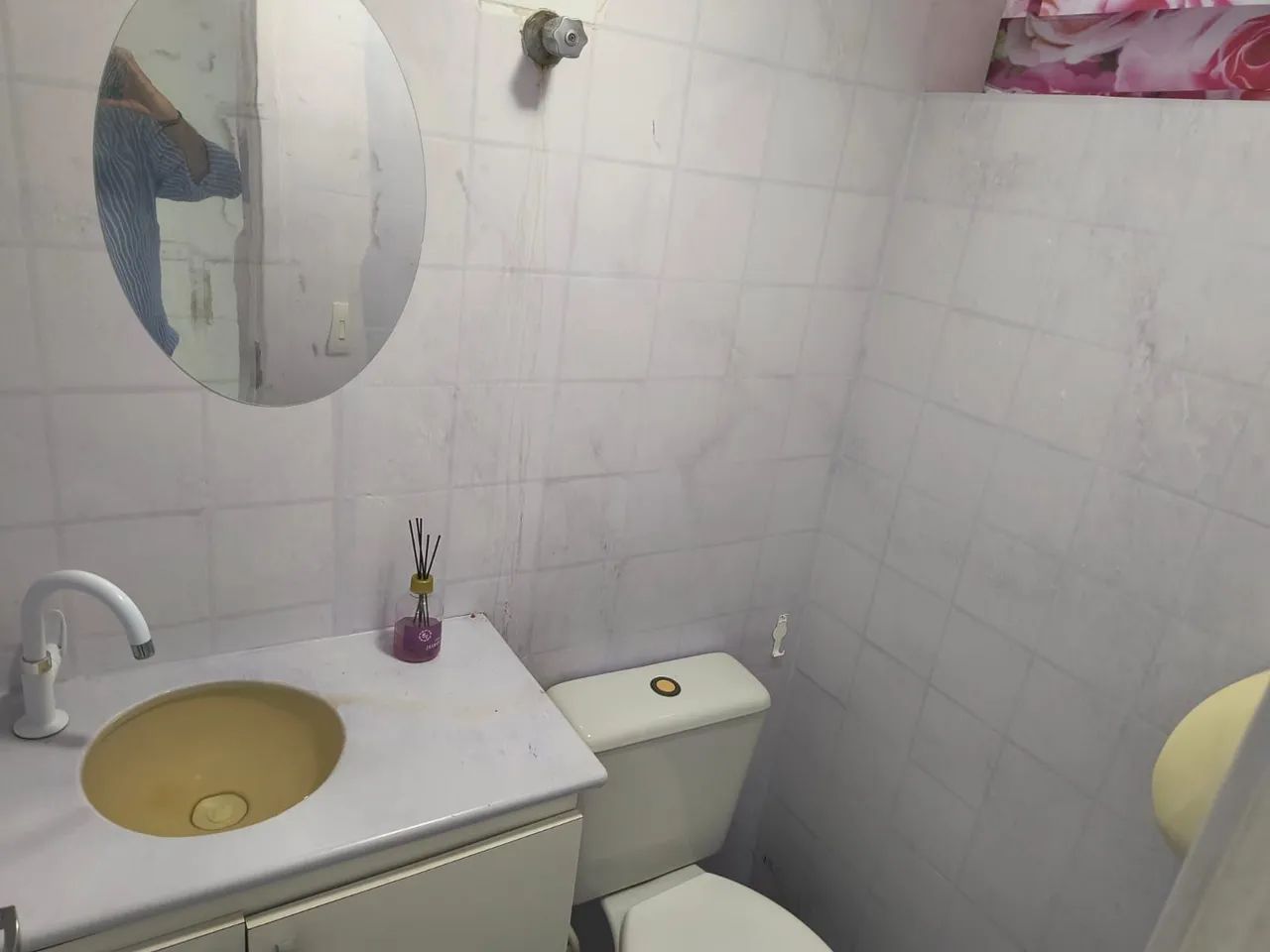  Sala com 30m2 Galeria SANTO ANTONIO - Boa Viagem  - Foto 4