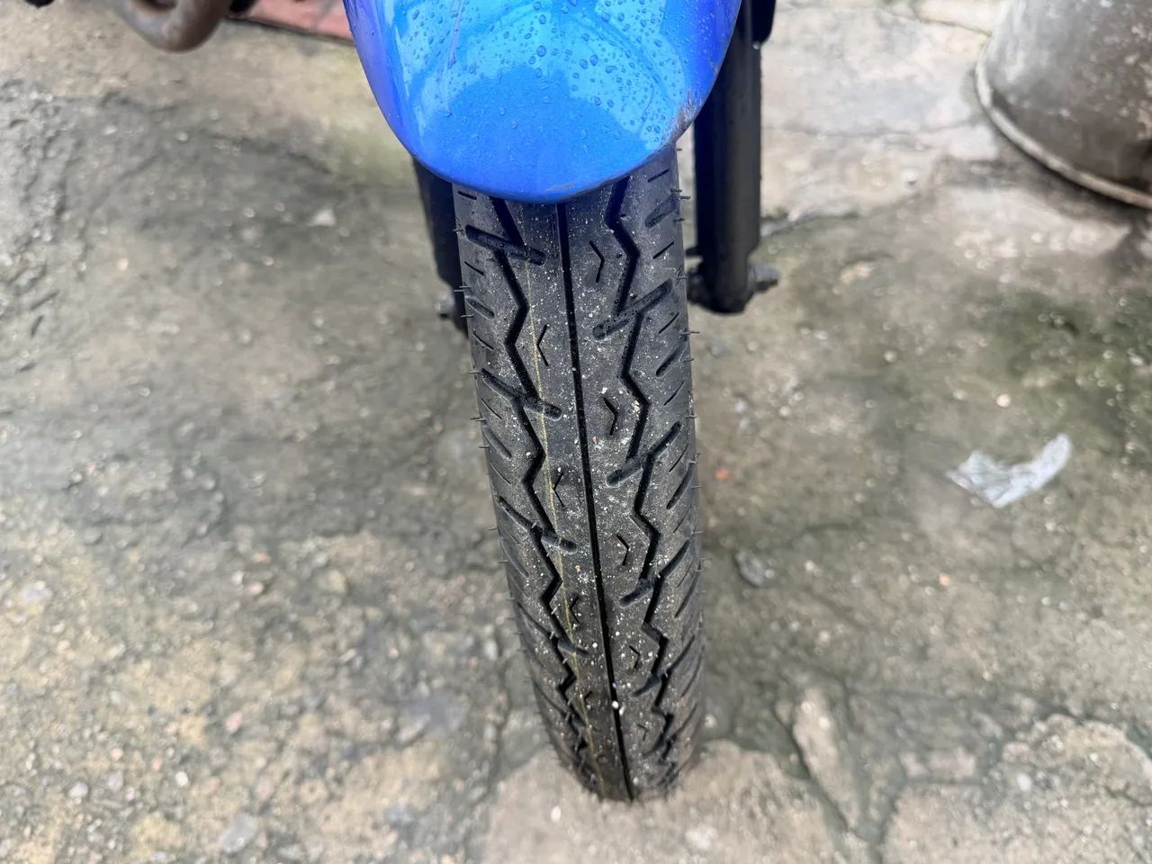 VENDO DK 150 - Foto 3