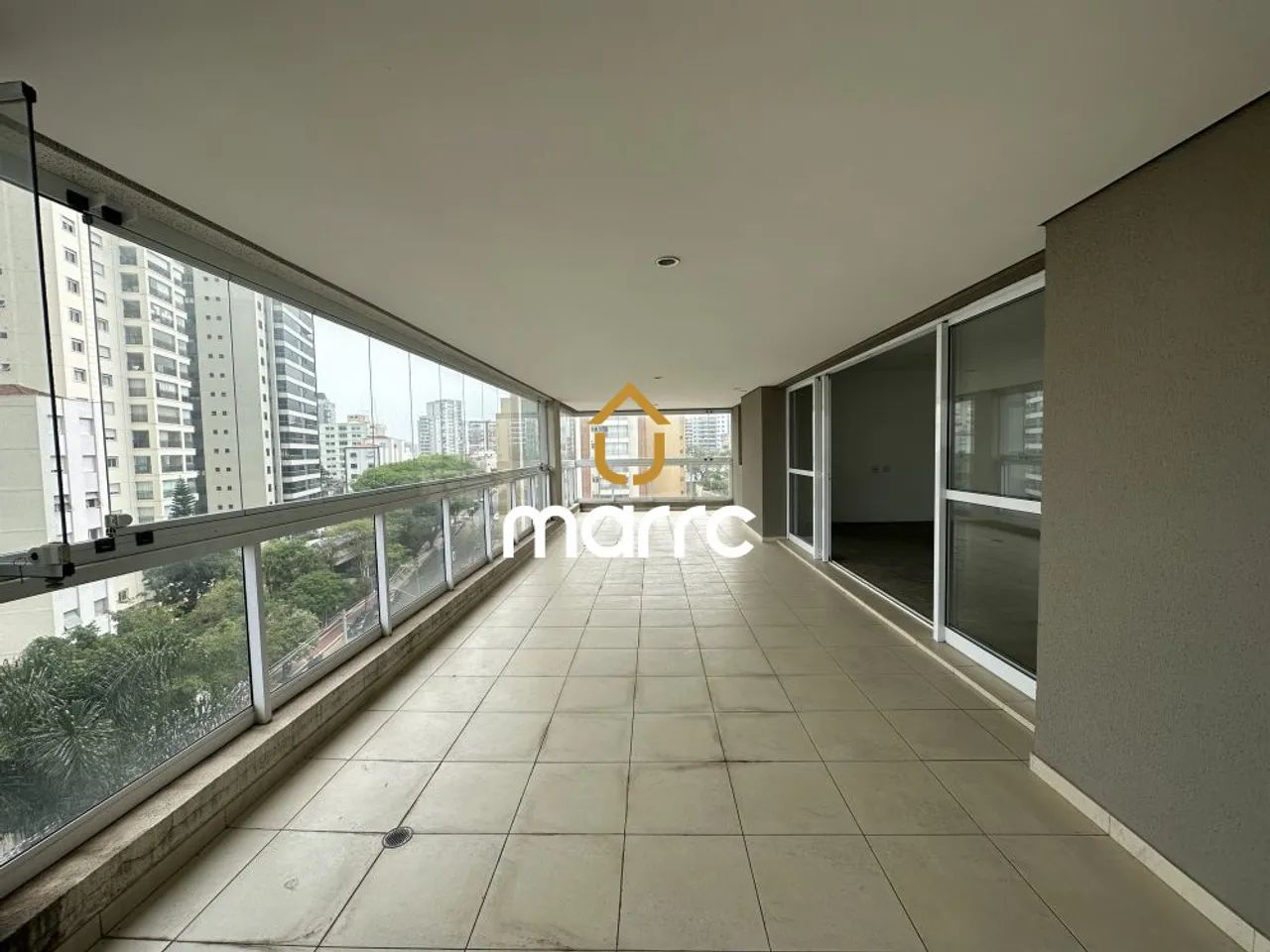 Lindo apartamento na Vila Mariana - Foto 3