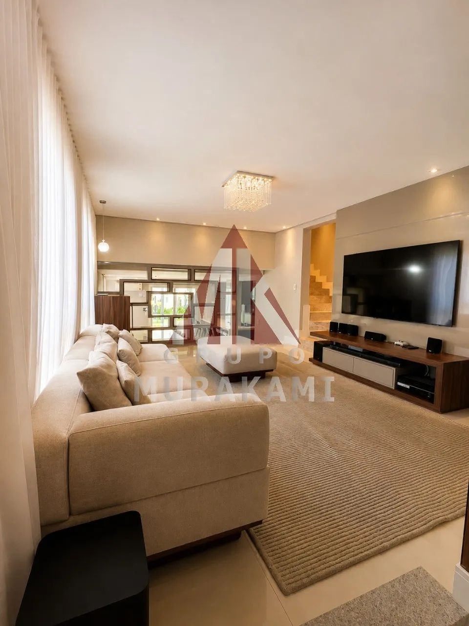 CASA SOBRADO - ZONA 02 - Foto 4