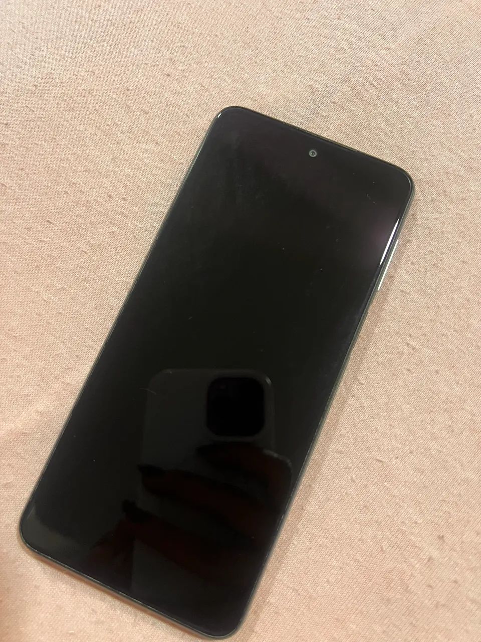 Celular Xiaomi - Foto 3