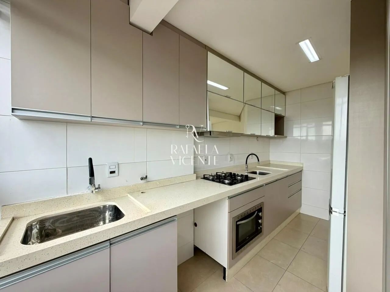 Apartamento em Costa e Silva, Joinville/SC - Foto 3