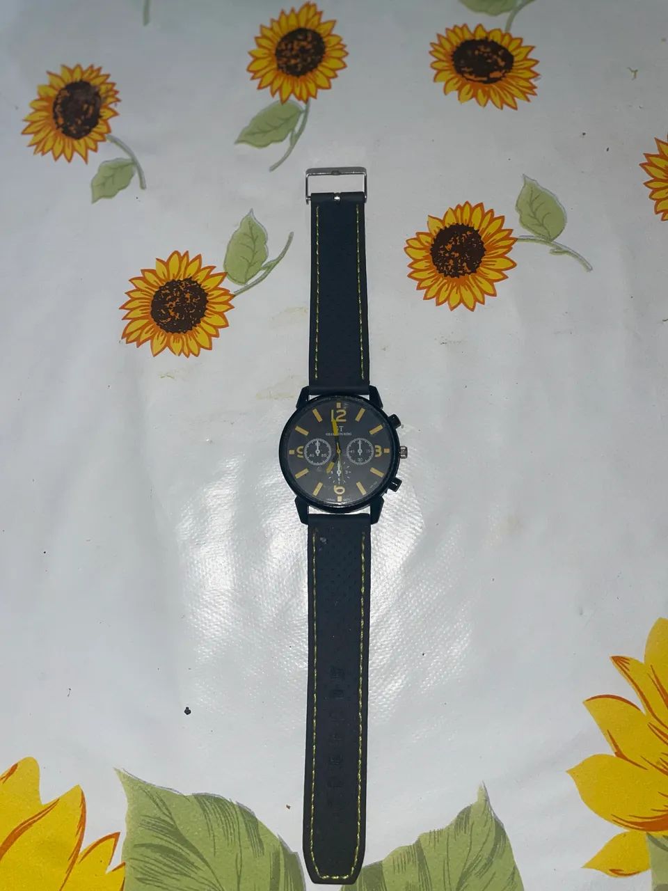 Relógios diversos  - Foto 5