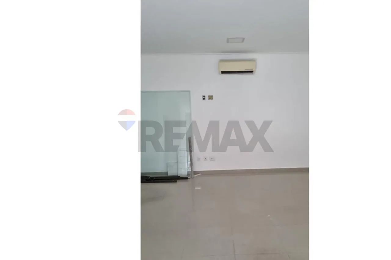 Sala Comercial com 36 metros em Tambaú. - Foto 2