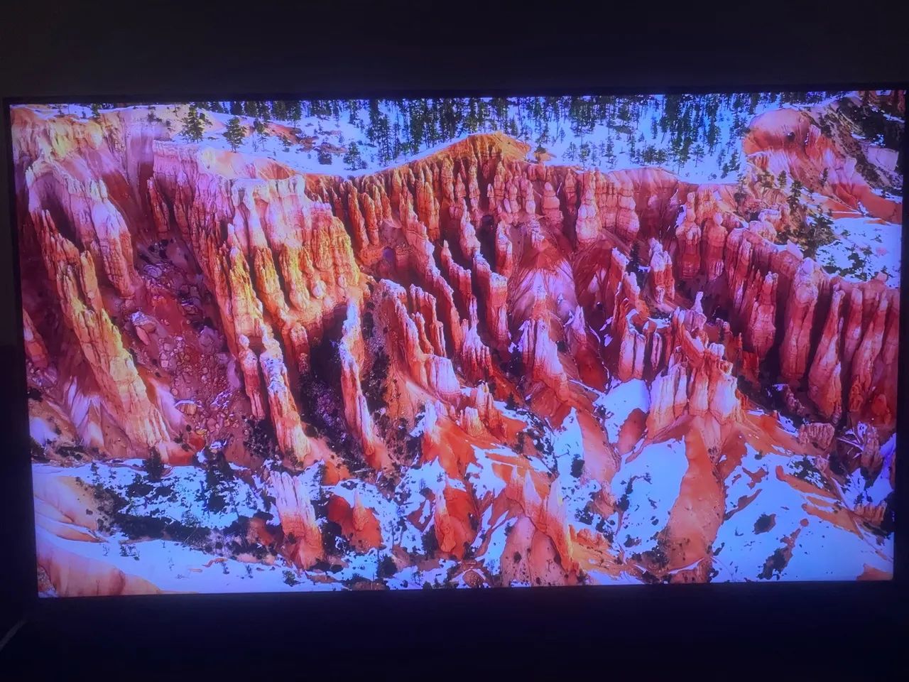 Samsung crystal 55? 4k - Foto 4