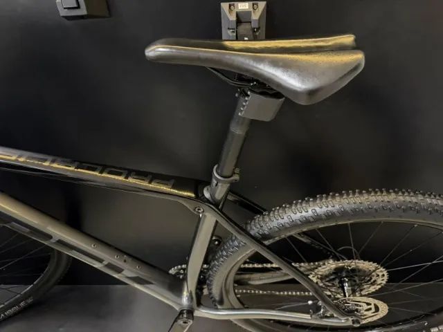 Bicicleta Trek Procaliber 9.5 2G - Foto 3
