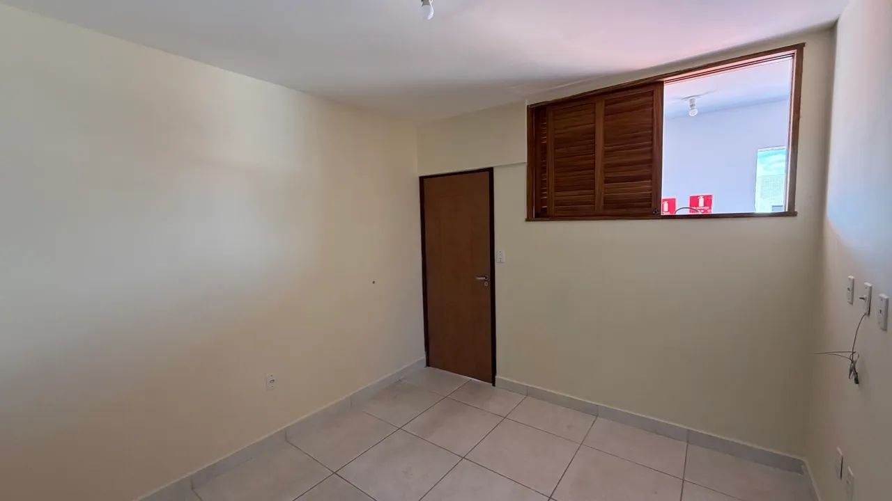 Foto - João Pessoa - Bessa