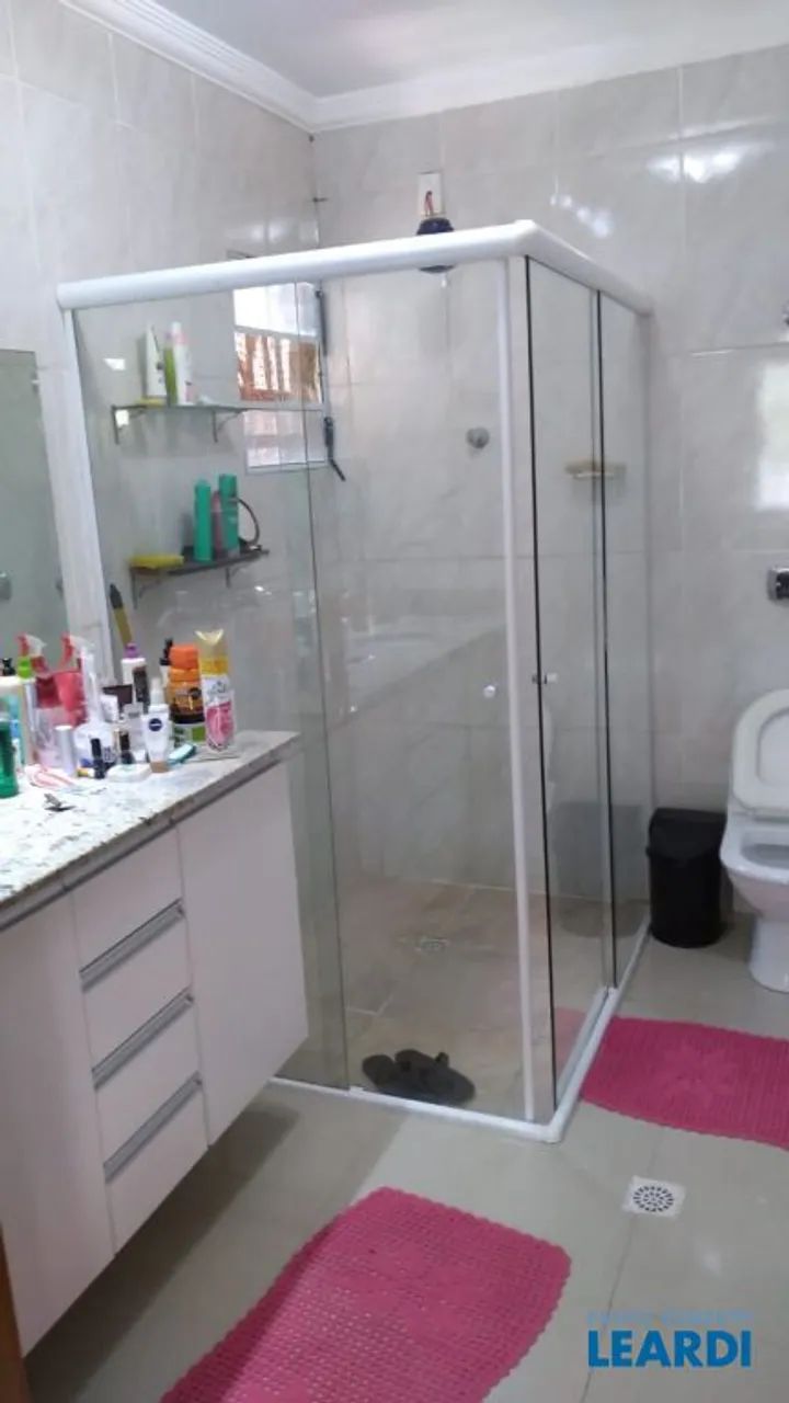 CASA TÉRREA - ALVARENGA - SP - Foto 5