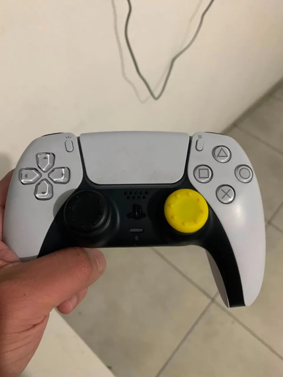 PS5 SLIM 
