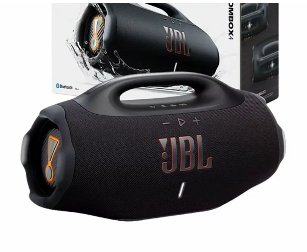 BOMBOX 04