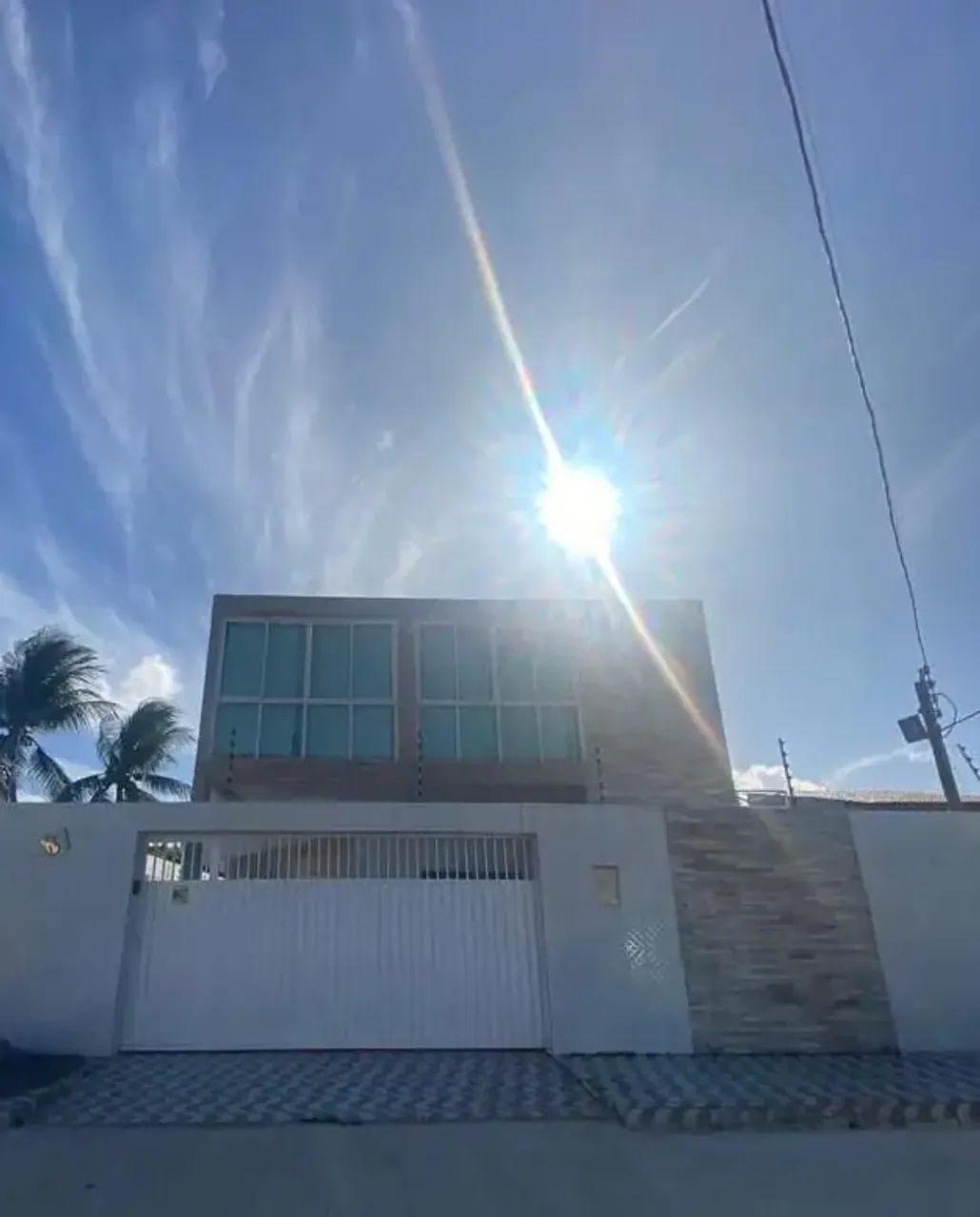 Casa à venda, IPIOCA, Maceió, AL - Foto 4