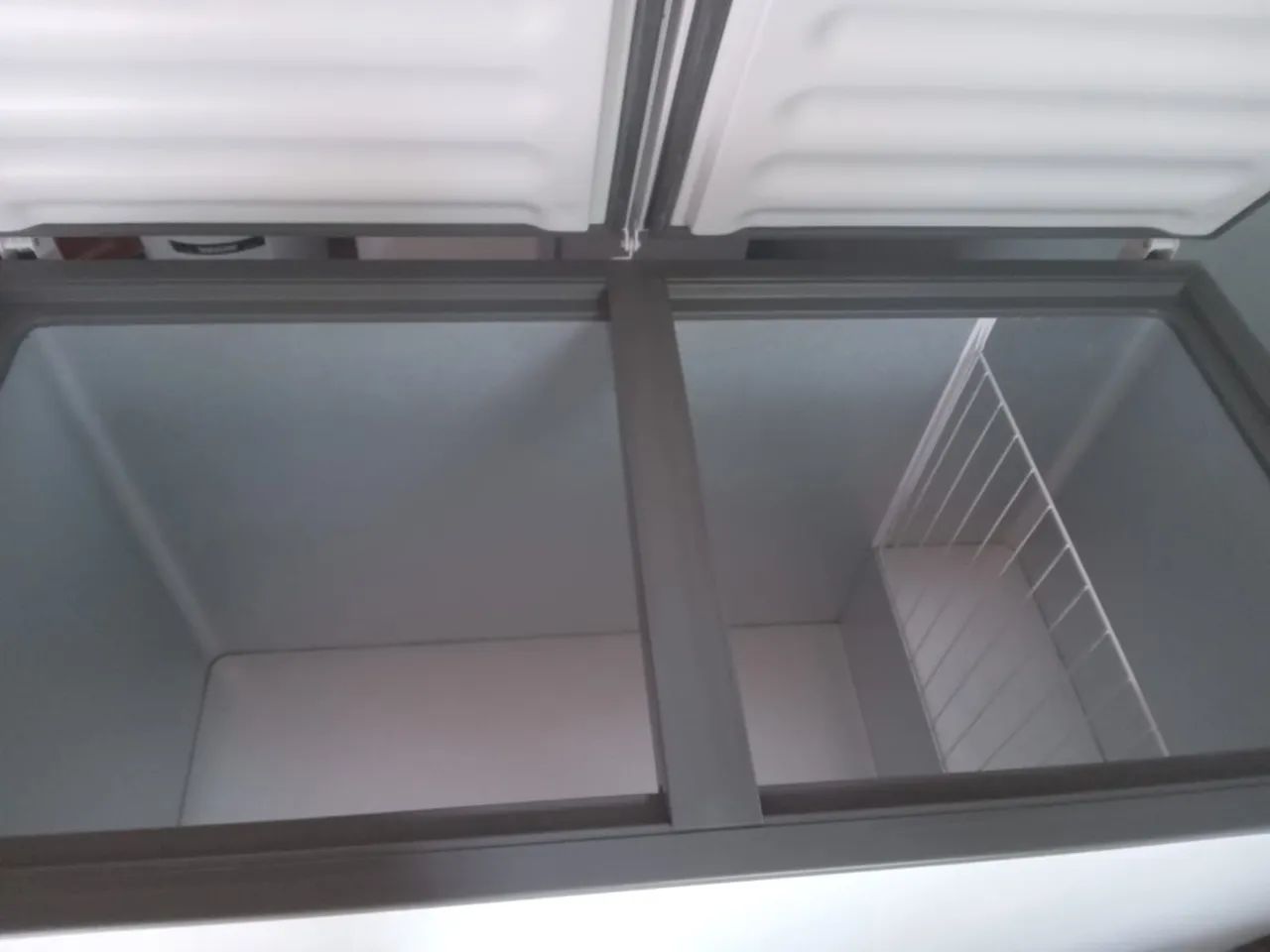 Freezer 534 litros - Foto 3
