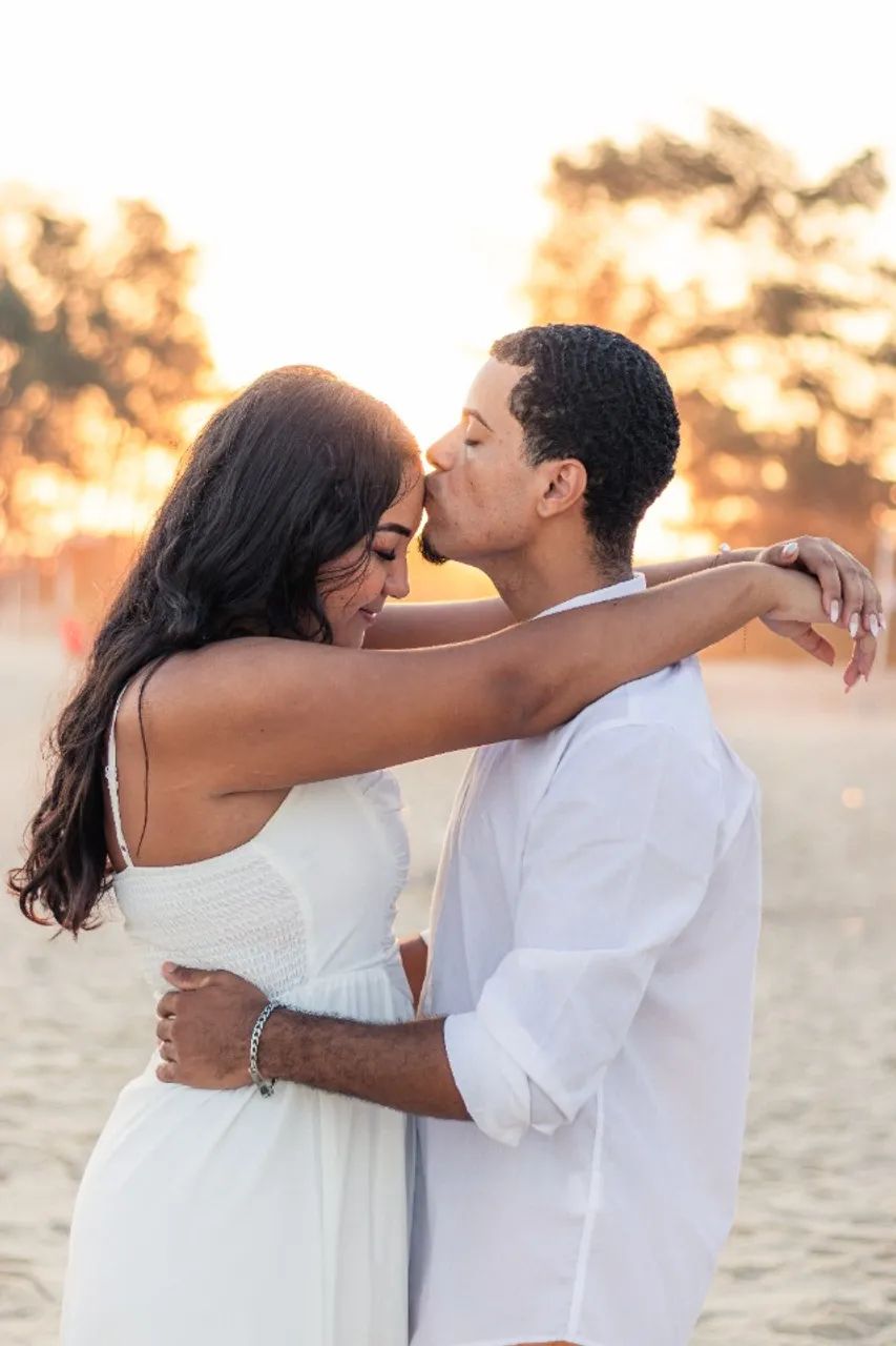 Fotógrafo para Casamento, Aniversário e Eventos no RJ