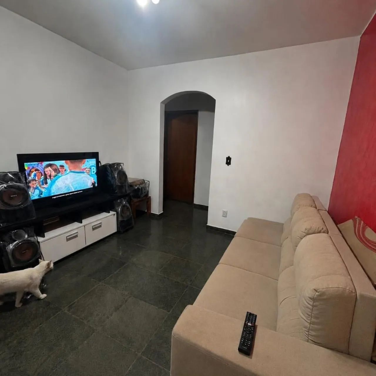 CASA NO MONTE CASTELO  - Foto 3