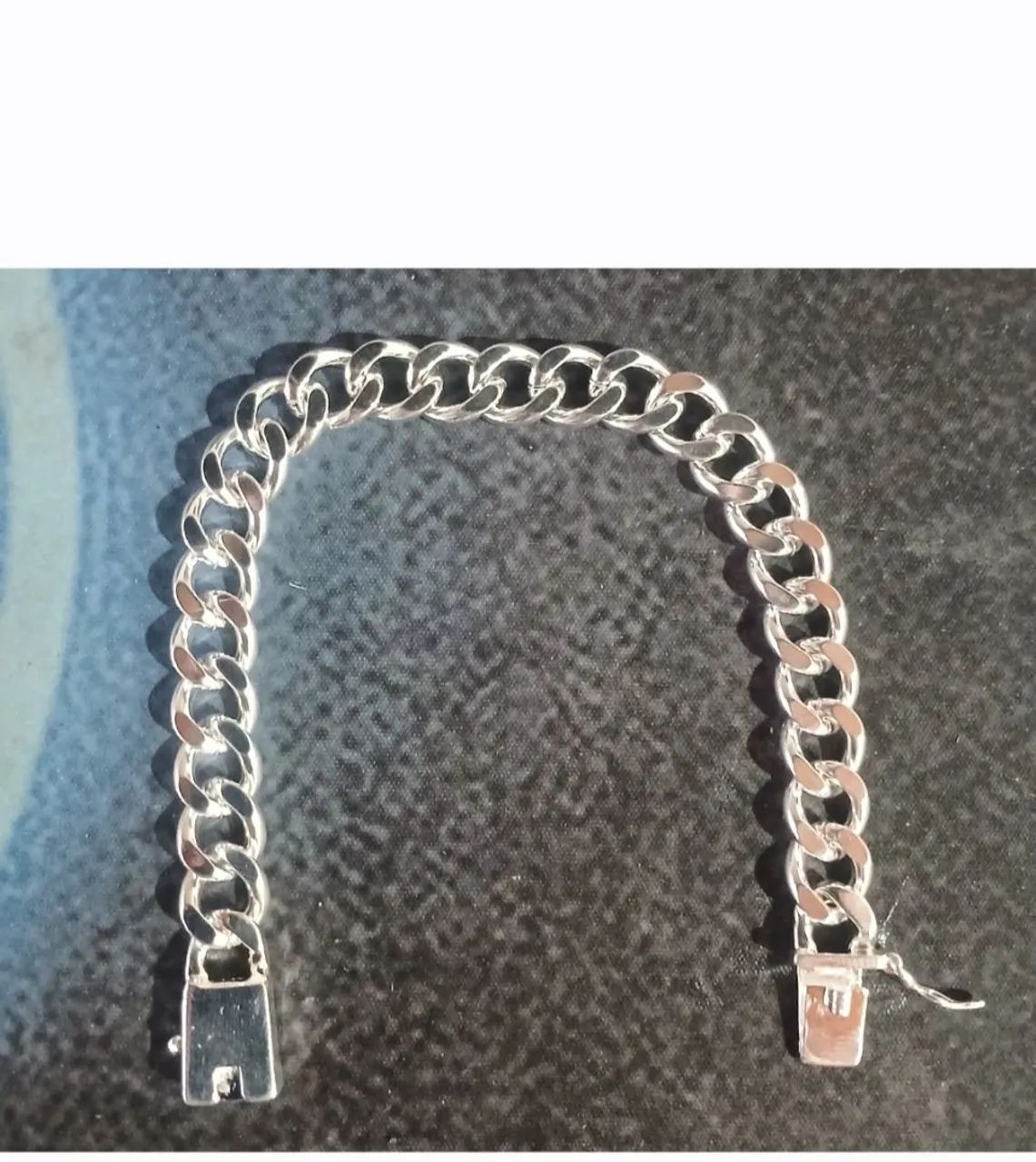 PULSEIRA  - Foto 2