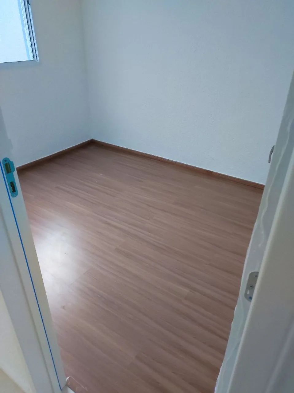 Apartamento no nacional novo  - Foto 2