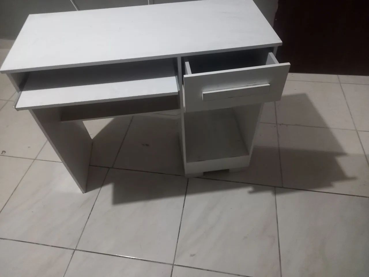Favor falar se tiver interesse  - Foto 3