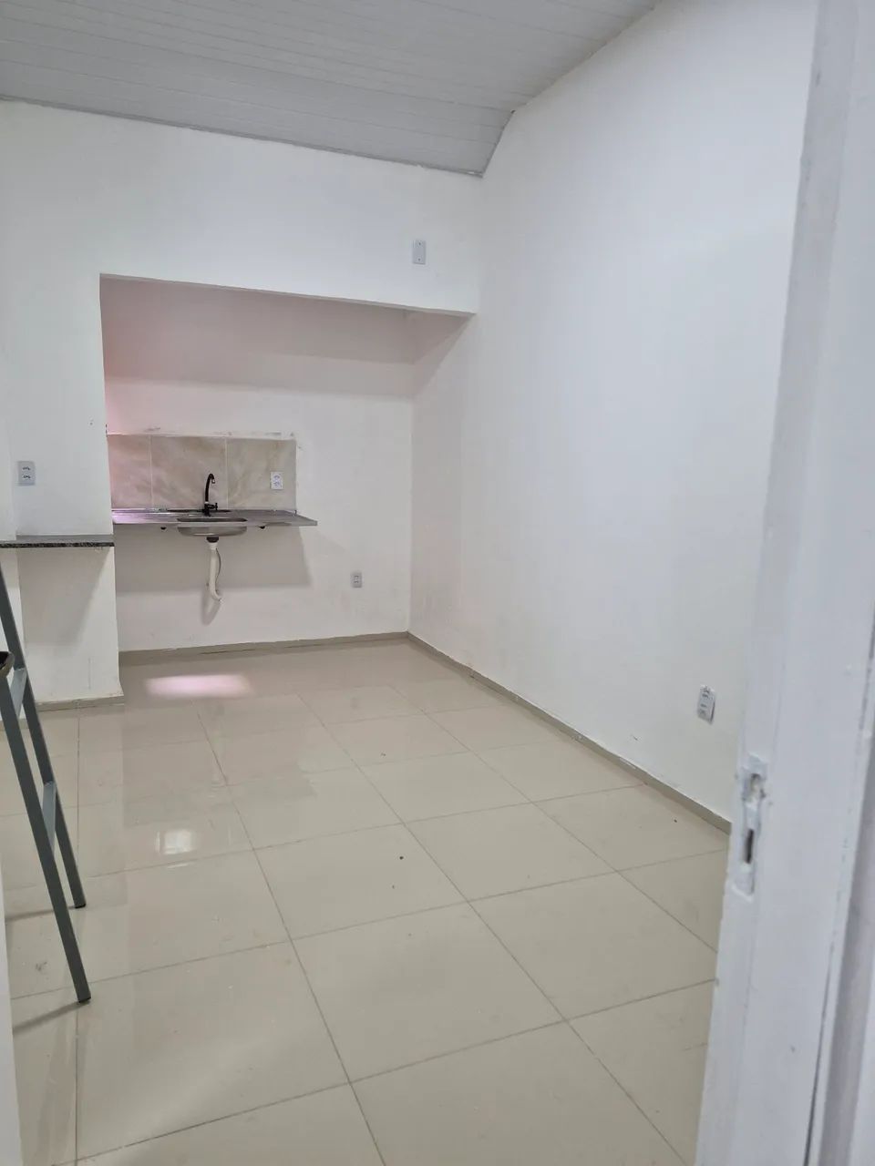 150m do Iguatemi 