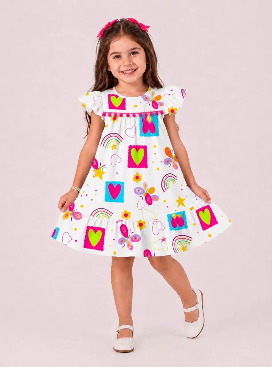 Vendas Roupas - Foto 2