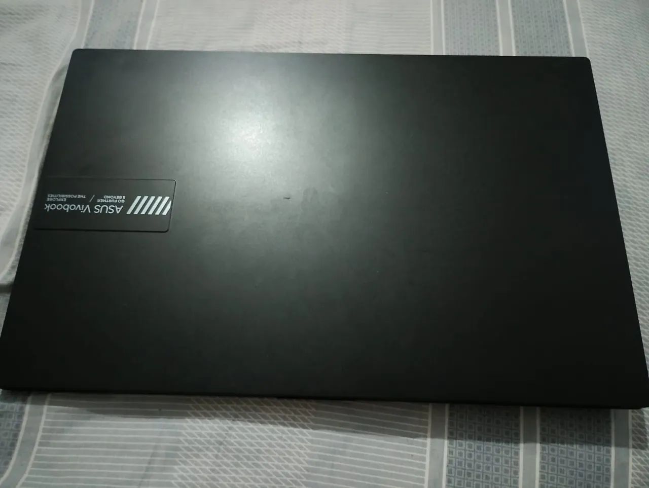 Notebook asus vivobook - Foto 2