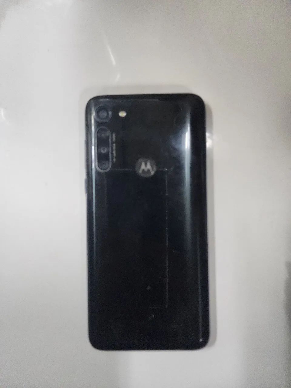 Celular Motorola  - Foto 2