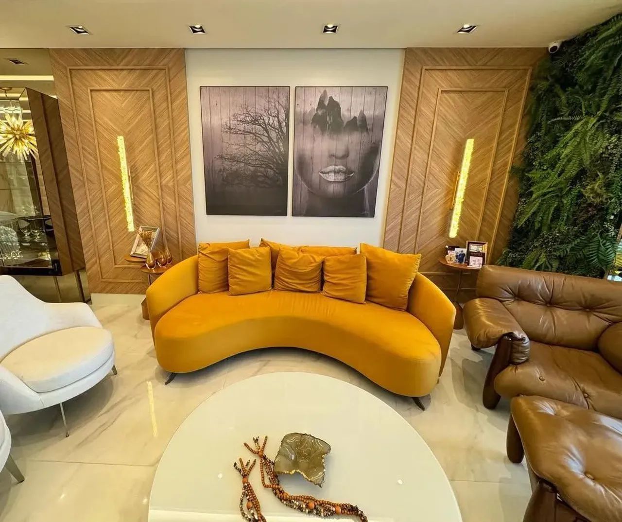 Apartamento para venda e aluguel na Ponta D'Areia - Foto 10