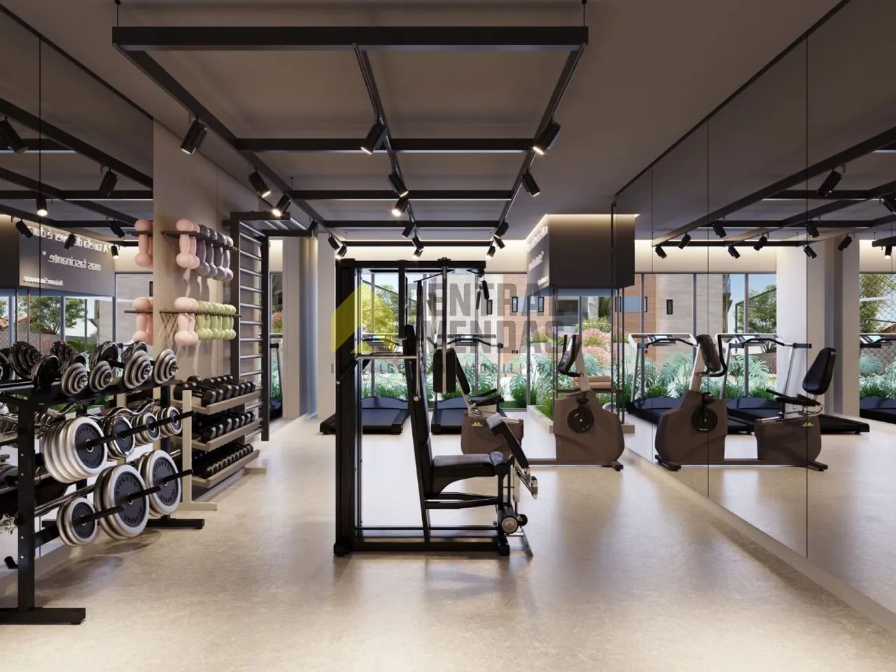 EDIFICIL ARIANO SUASSUNA - Foto 5