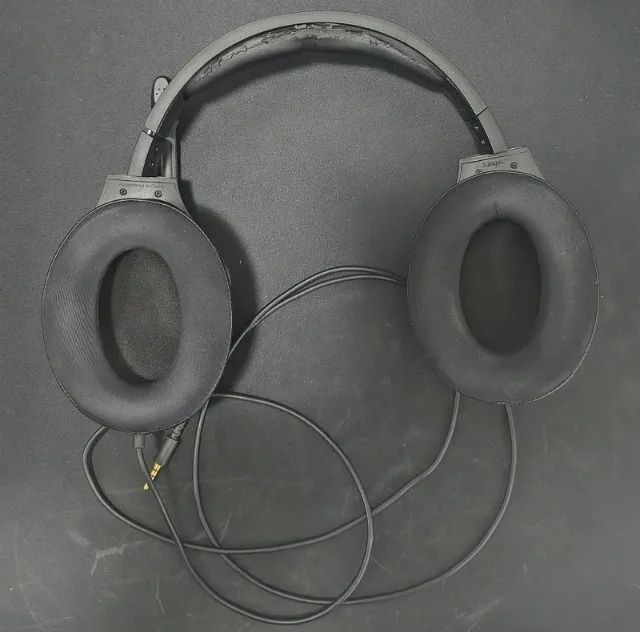 HyperX Cloud Stinger Headset + Stand416602556591646723