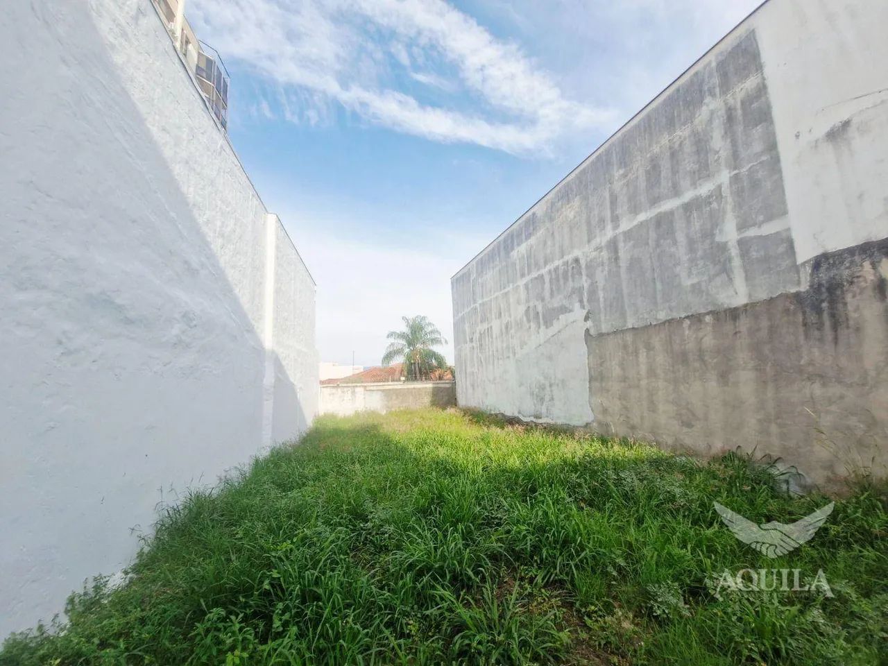 TERRENO PLANO COM 150 m² NO CENTRO DE SOROCABA - Foto 2