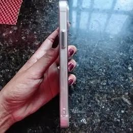iPhone 12 64GB Branco - Original com Caixa - Foto 5