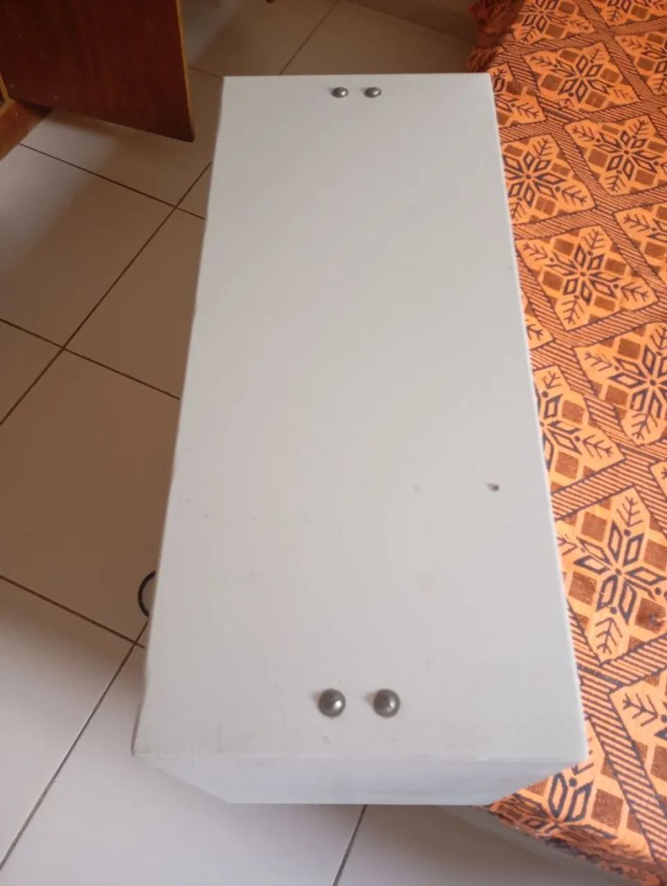 Máquina Esterizadora  - Foto 3