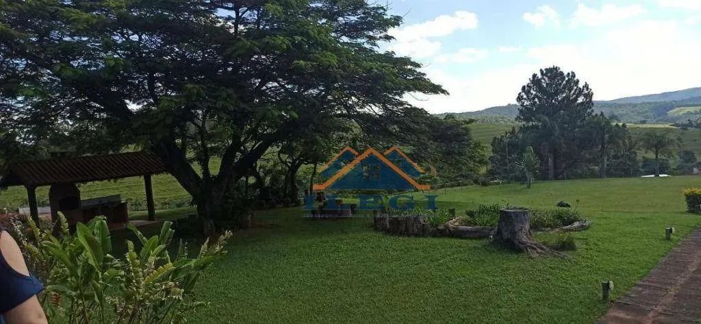 Casa a venda na cidade de Morungaba - SP ! - Foto 2