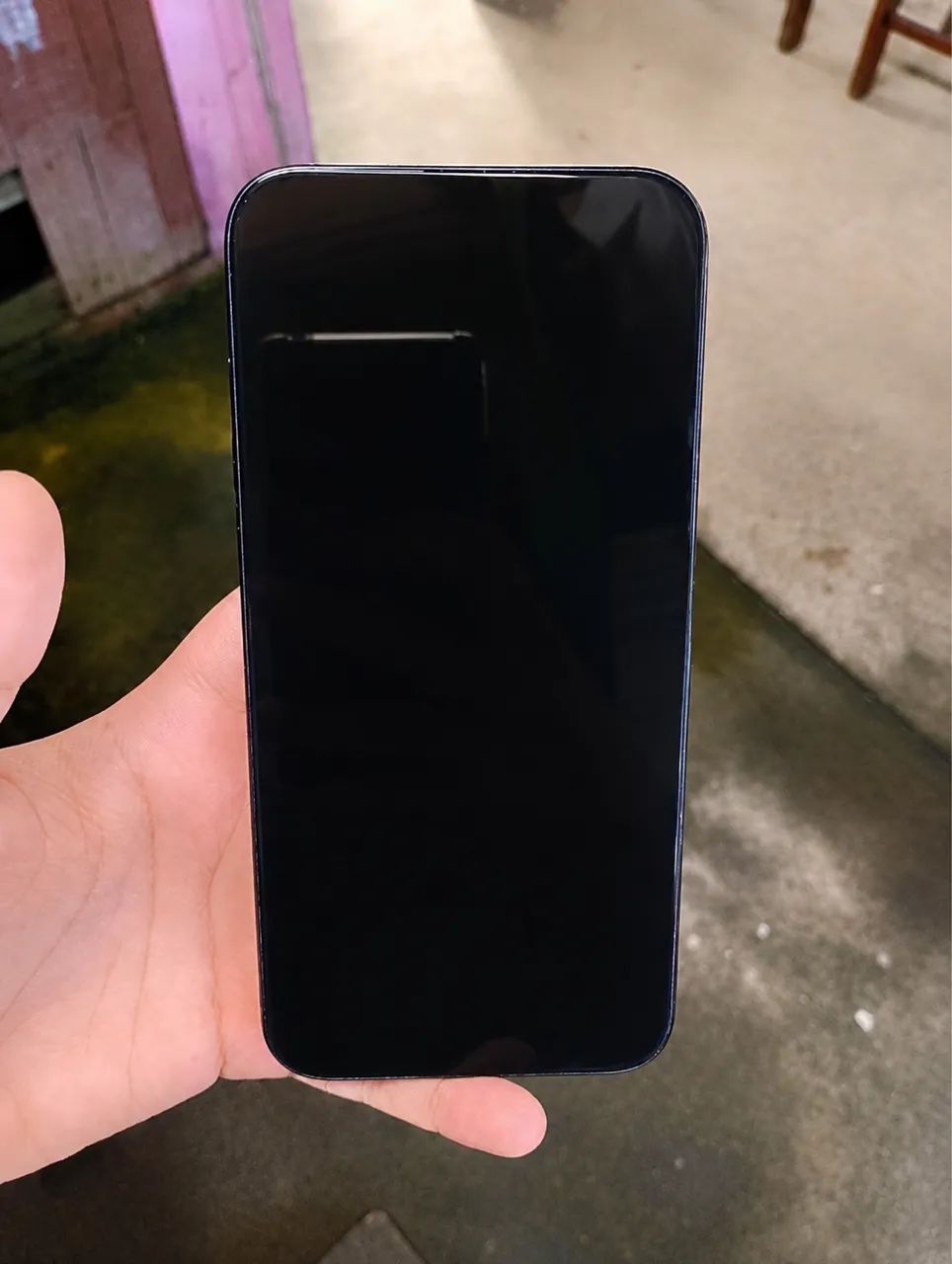 IPHONE 15 PRO MAX  - Foto 2