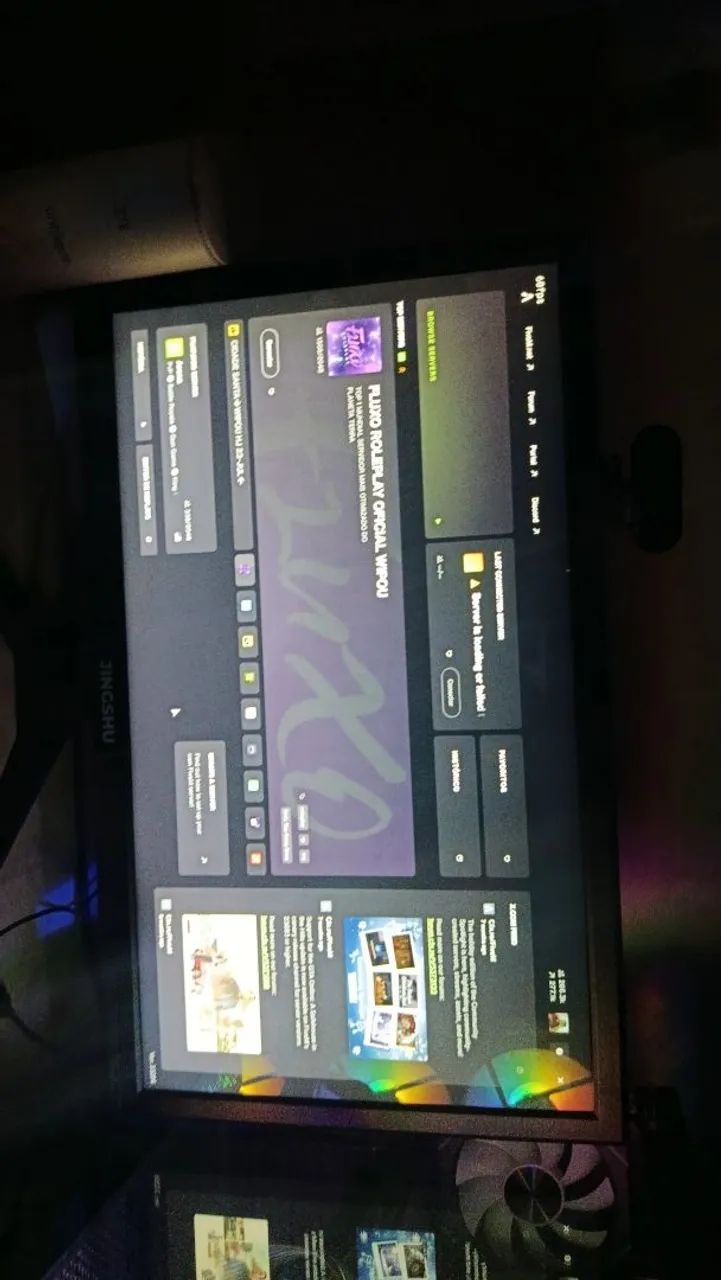 Pc gamer - Foto 2