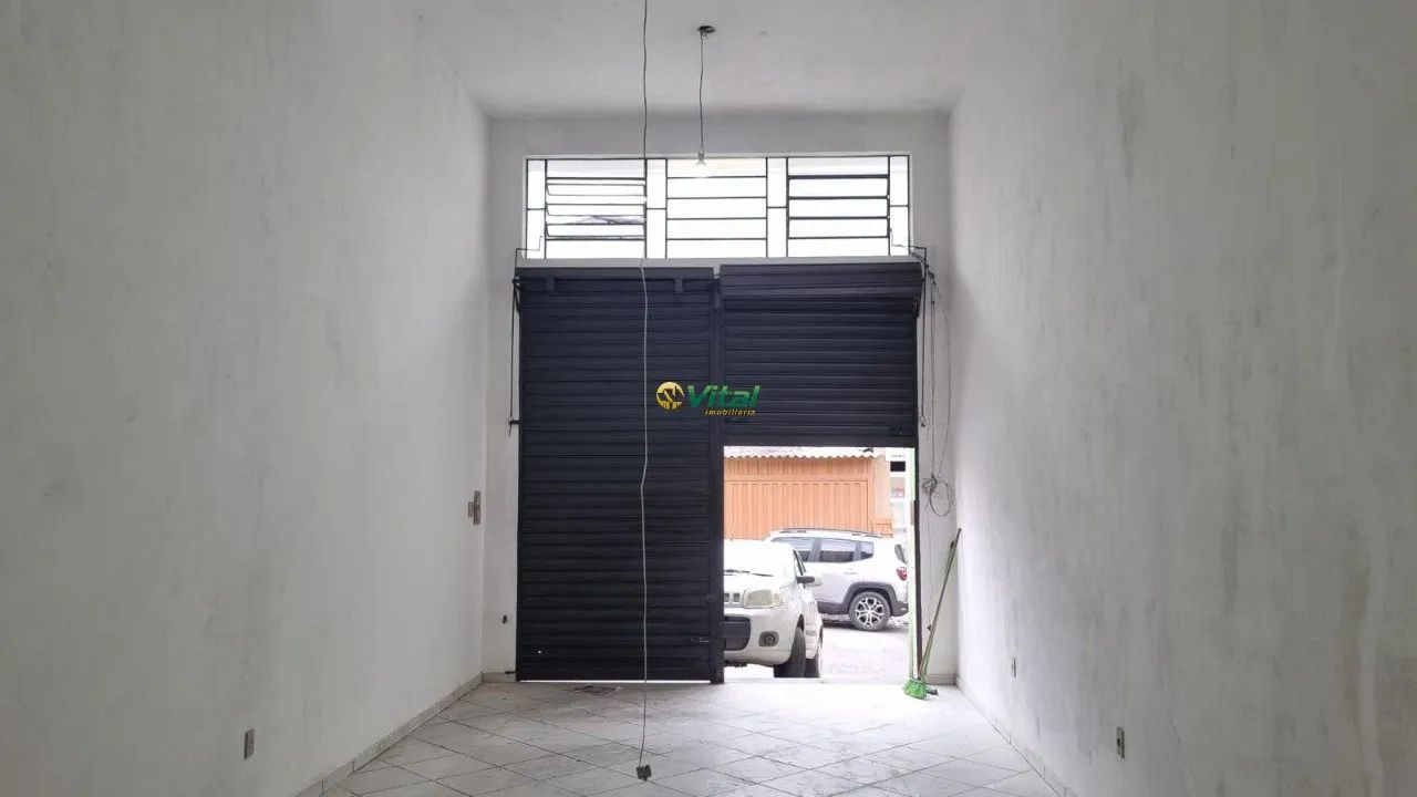 Loja para locação no bairro Nazare - BH - Foto 2